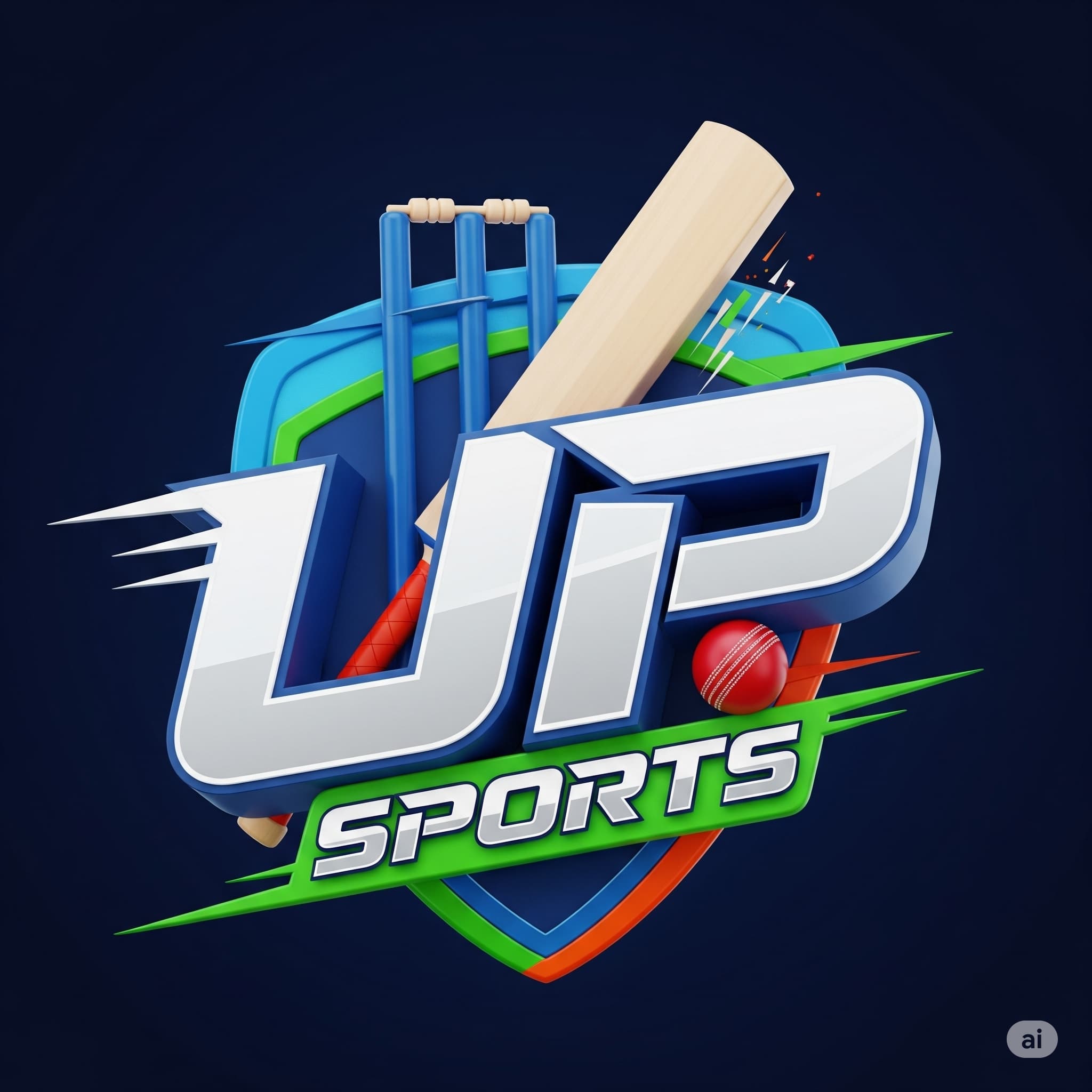 UP SPORTS