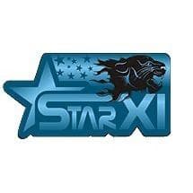 STAR X1