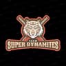 Super Dynamite