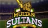TDM SULTANS