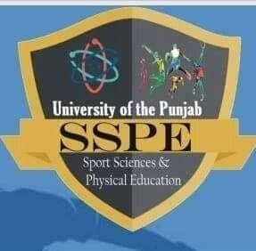 UOP Sports & Sciences