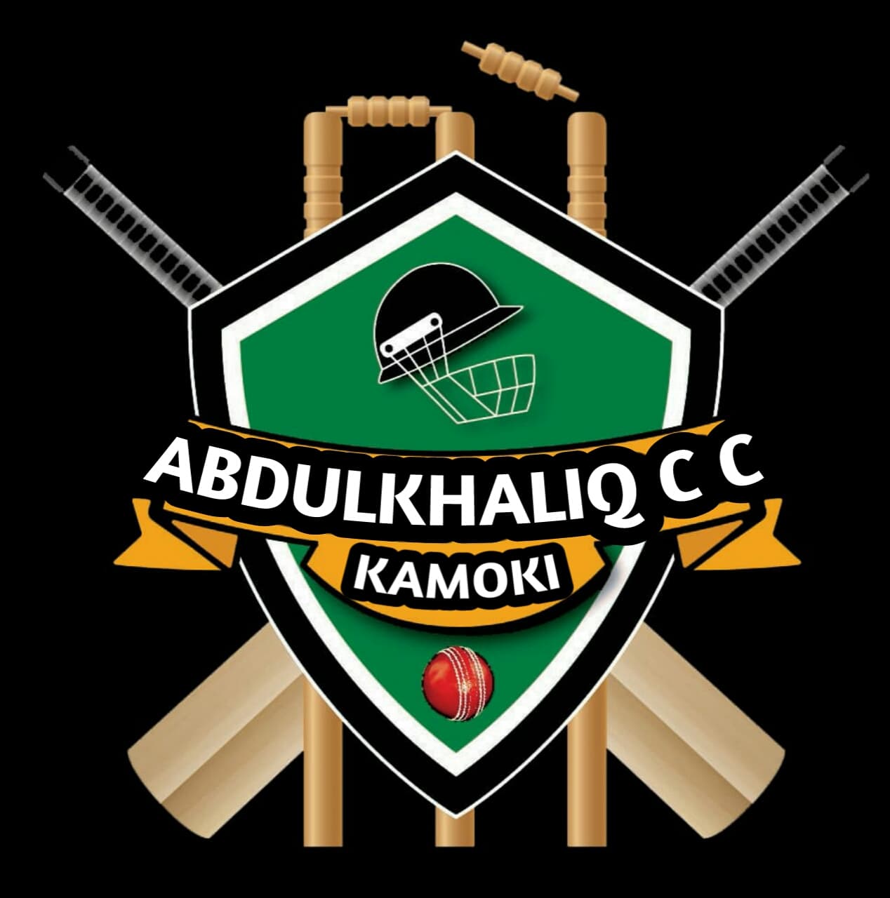 ABDUL KHALIQ C