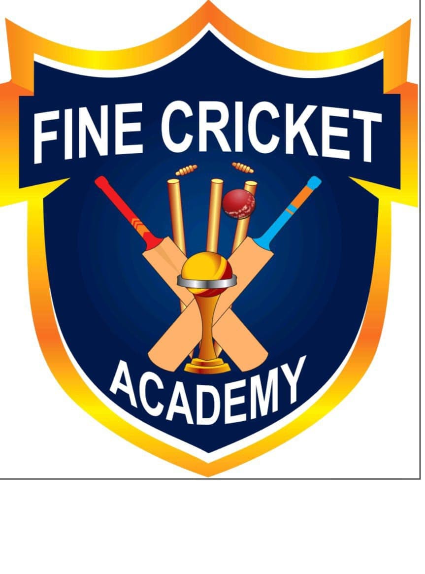 Fine Cricket Academy