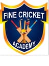 Fine Cricket Academy