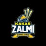 Kakar Zalmi