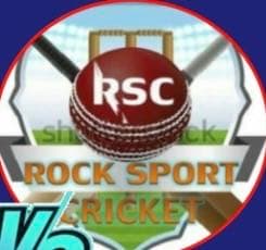 WALEED PATHAN team logo