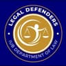 IUB Legal Defenders