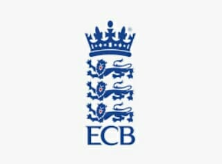 ENGLAND T20 team logo
