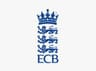 ENGLAND T20