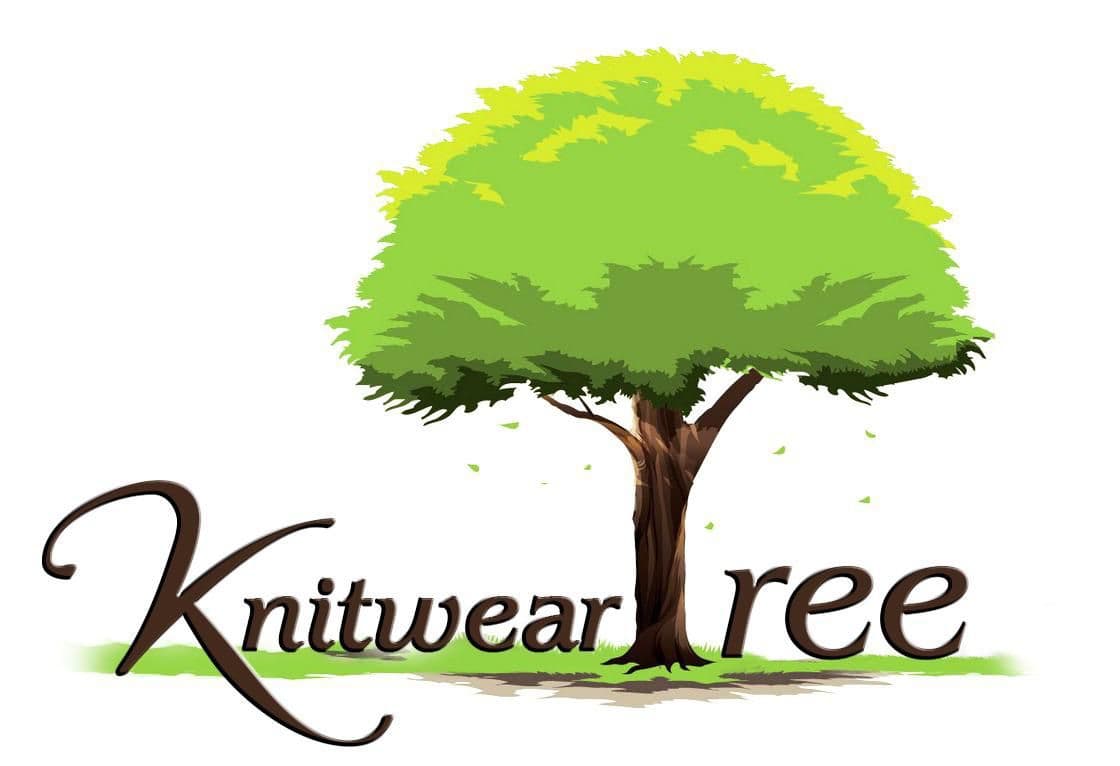 Knitwear Tree