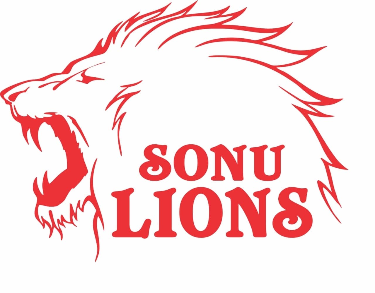 Sonu Lion