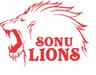 Sonu Lion