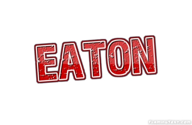 Eaton Cc