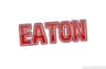 Eaton Cc