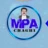 MPA CHAGHI HEAROS
