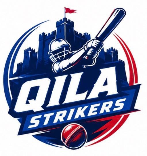 Qilla Strikers