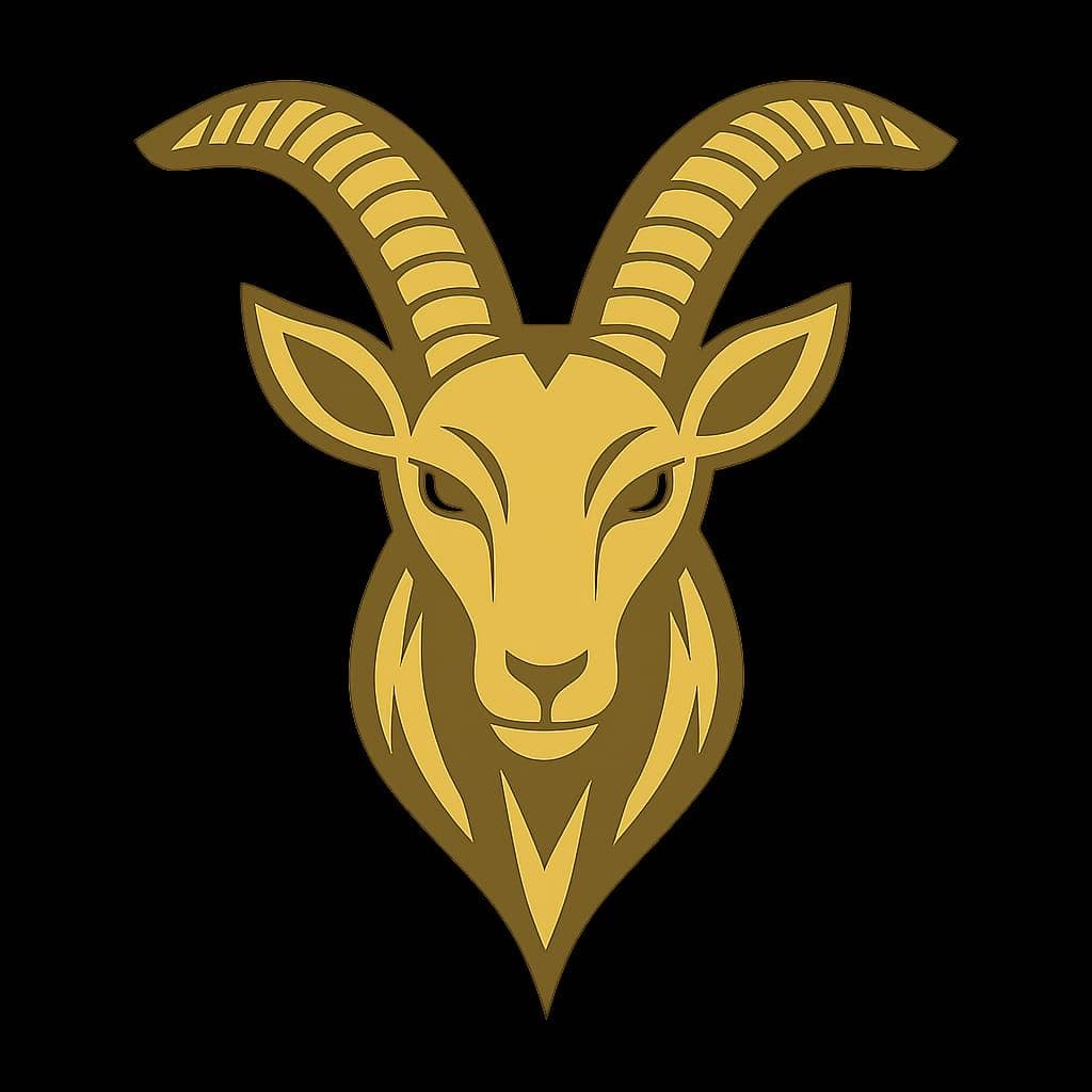 MARKHOR