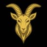 MARKHOR