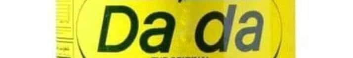 Dada ELEVEN