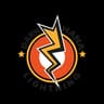 Lightning