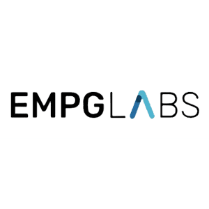 EMPG Labs