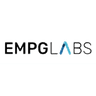 EMPG Labs