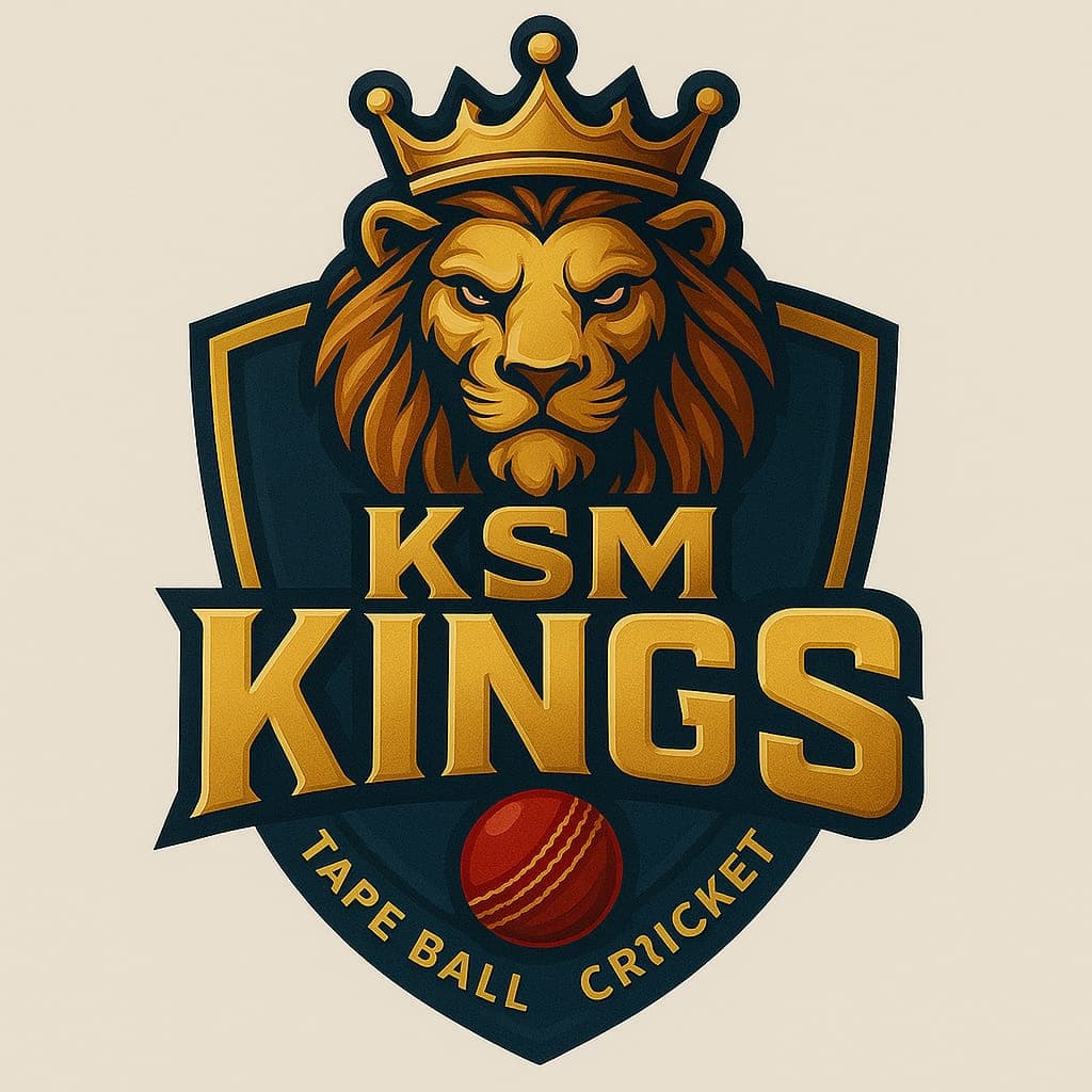 KSM KINGS