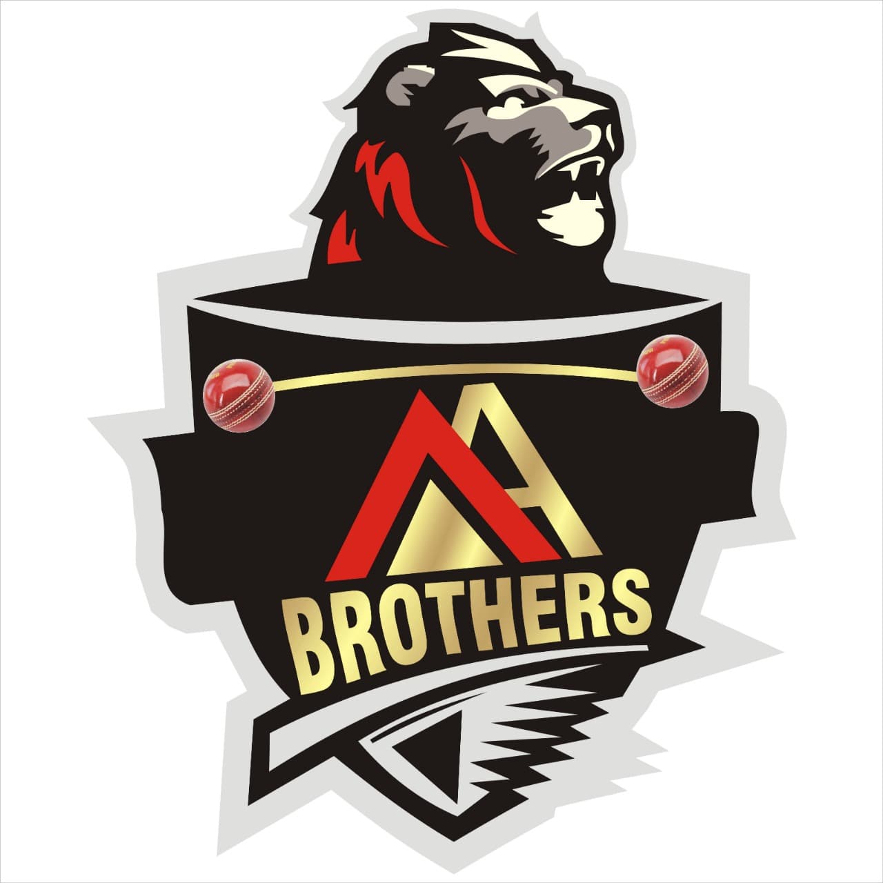 AA Brothers