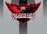 Charsadda Eagle