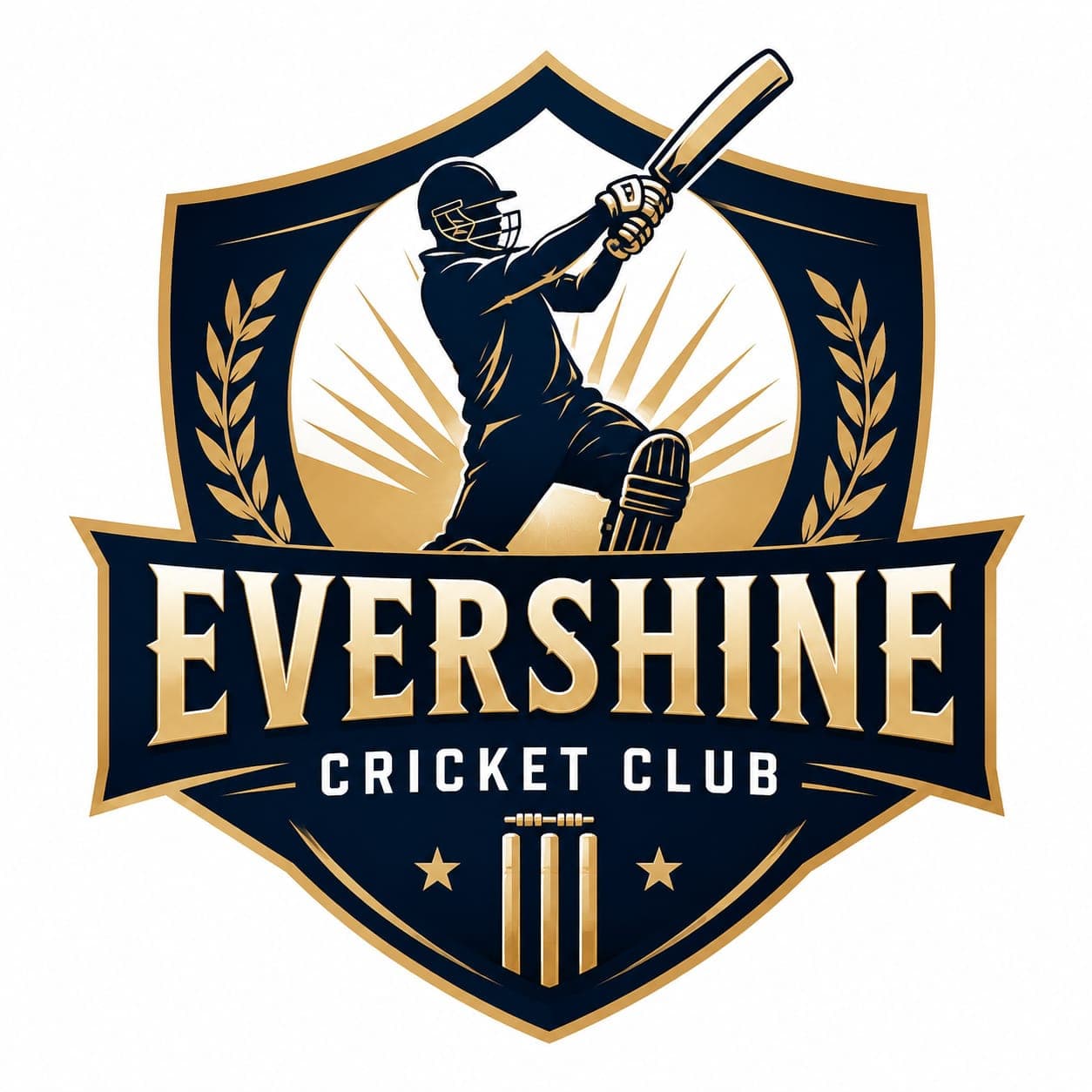 Evershine