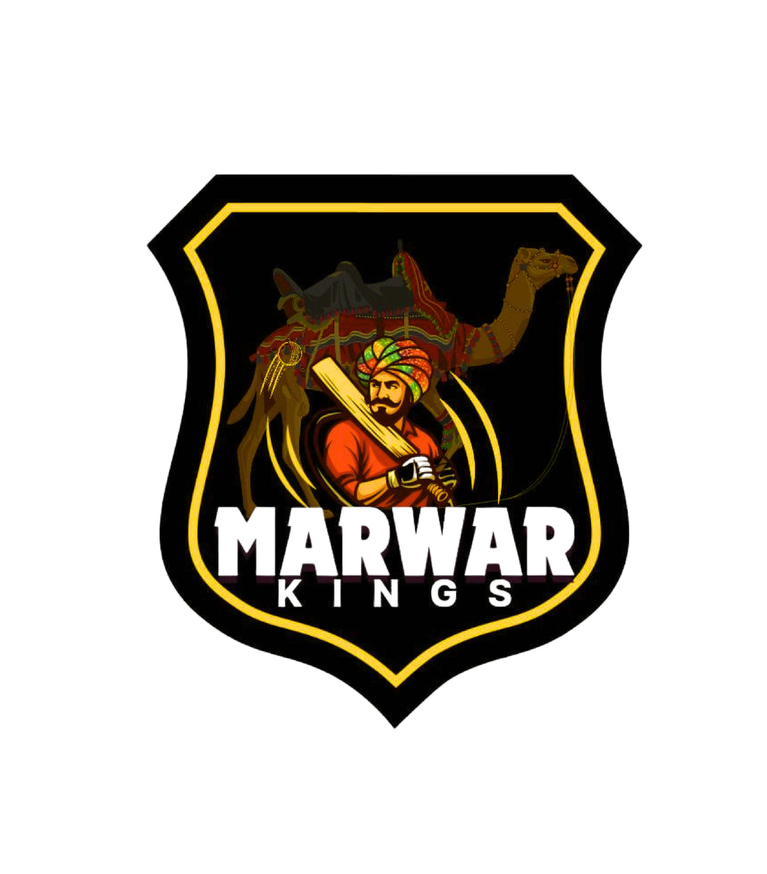 Marwar Kings