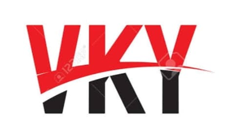 VKY 11