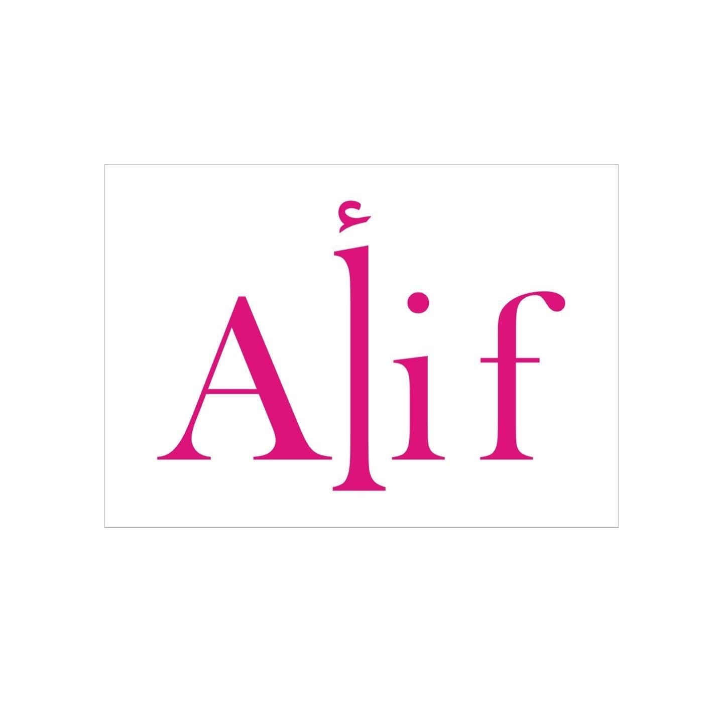 ALIF CHICKEN XI