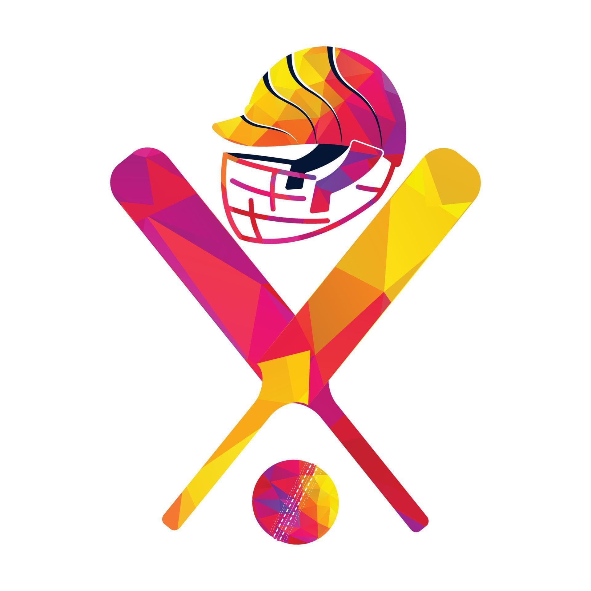 Log Area 11 team logo
