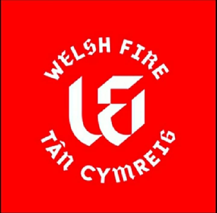 Welsh Fire