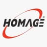 Homage