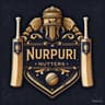 NURPURI    NUTTERS