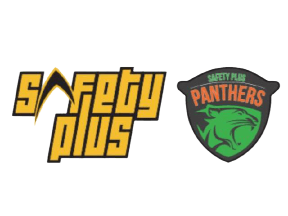 Q8 Calicut Panthers