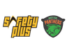 Q8 Calicut Panthers