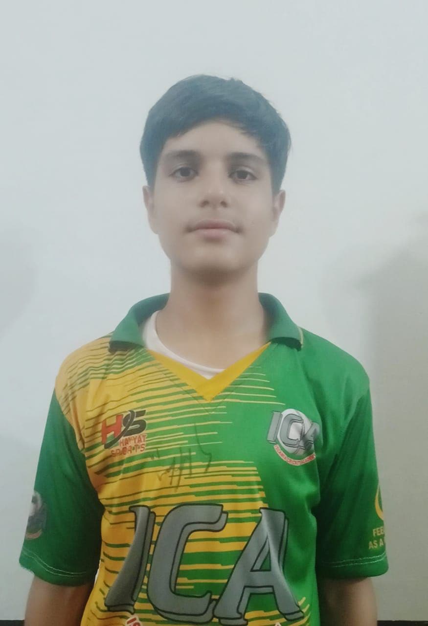 Mansoor
