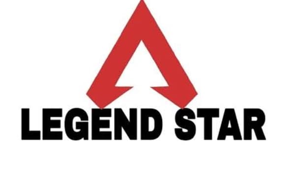 Legend Stars