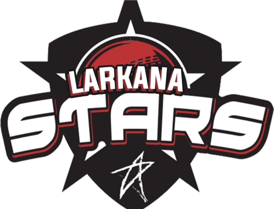 Muhammad Afzal team logo
