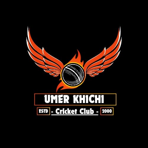 Umar Khichi team logo