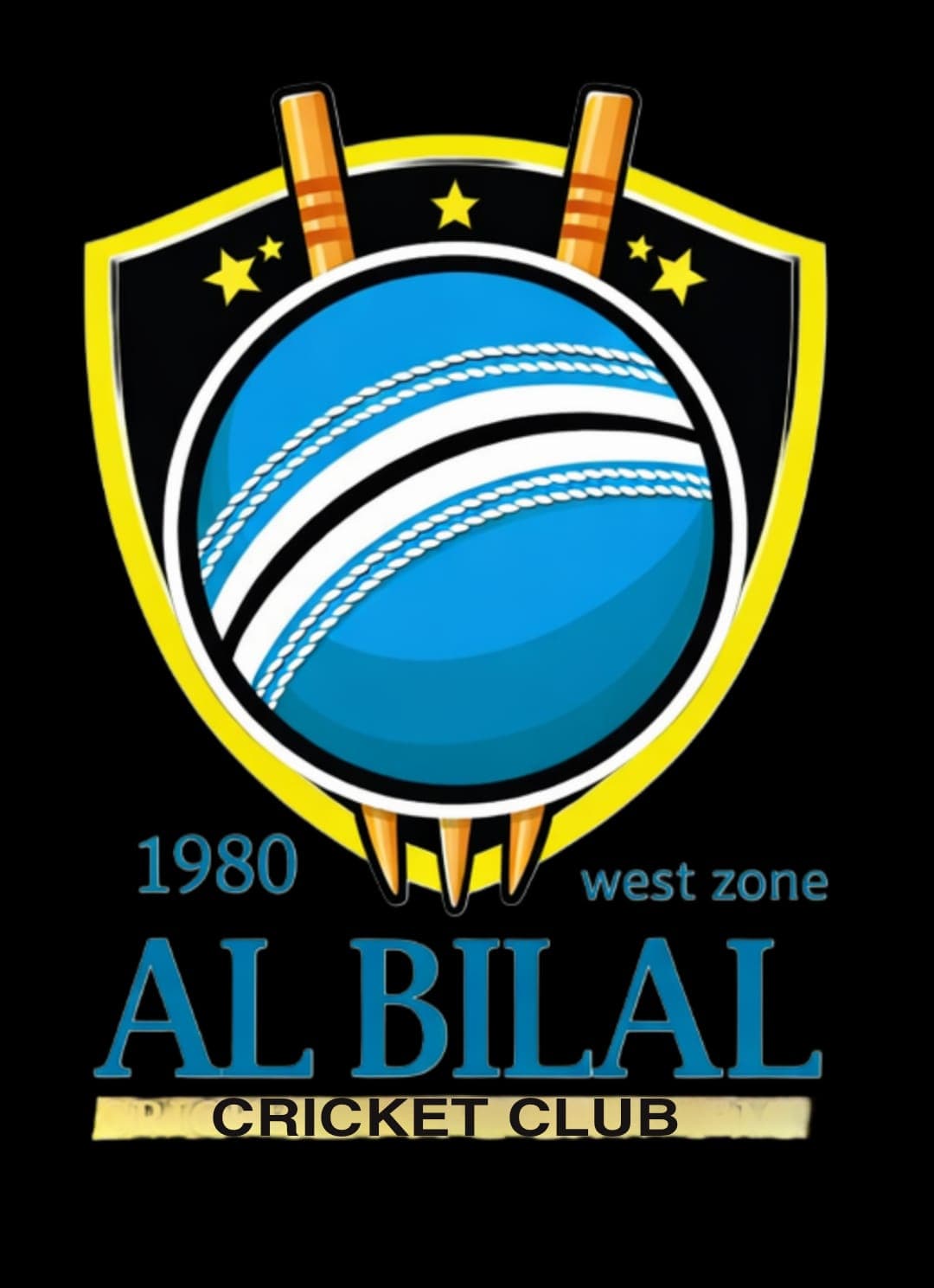 AL BILAL CC