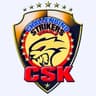 Challenging Strikers Kochi
