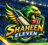 Shaheen 11