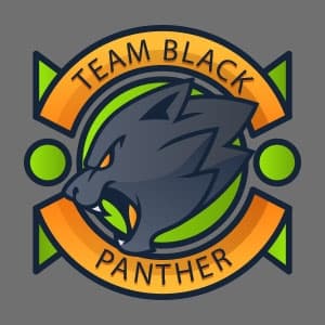 Panther Khoso
