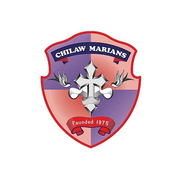 Chilaw Marians CC