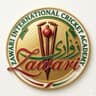Zawari Academy Multan