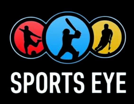 Inbox Sports